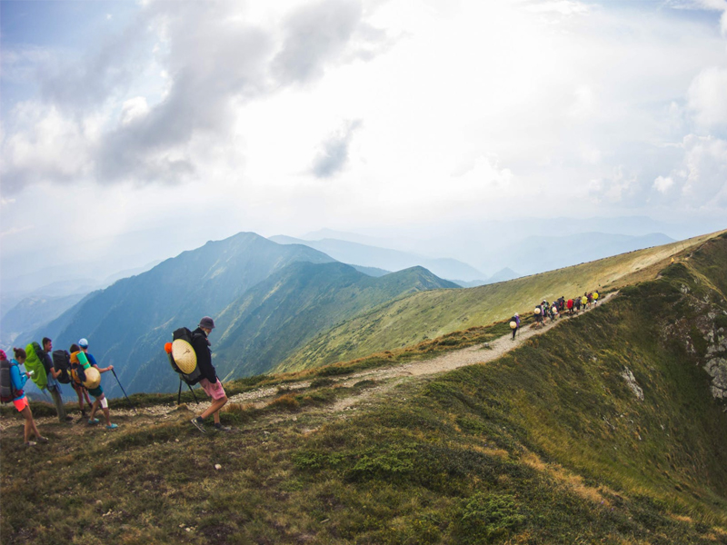 hillbagging-gallery-3