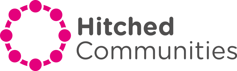 Hitched Communities