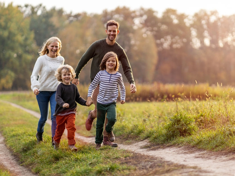 safe-families-2