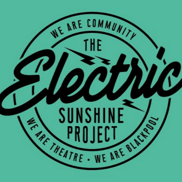 Electric Sunshine Project