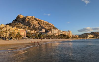 The 9th World Social Marketing Conference:  Catalysts for Change – Andrea Powell’s Key Takeaways